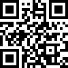 https://mehrnews.com/x3bVrB