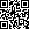 https://mehrnews.com/x3b6sh