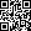 https://mehrnews.com/x3bRMt