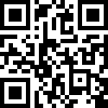 https://mehrnews.com/x3bqR7