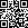 https://mehrnews.com/x39GXp