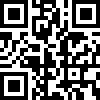 https://mehrnews.com/x3bgRt