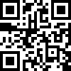 https://mehrnews.com/x38MqW