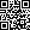 https://mehrnews.com/x39NNL