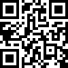 https://mehrnews.com/x3b29N