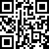 https://mehrnews.com/x3bpXf