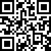 https://mehrnews.com/x39wZy