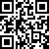 https://mehrnews.com/x39yVH