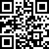 https://mehrnews.com/x39swf