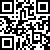 https://mehrnews.com/x39y5x