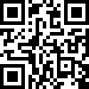 https://mehrnews.com/x3bpNk