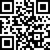 https://mehrnews.com/x3bT8s