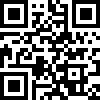 https://mehrnews.com/x3btC9