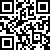 https://mehrnews.com/x37w5M