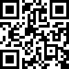 https://mehrnews.com/x38nwT