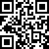 https://mehrnews.com/x39THH