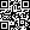 https://mehrnews.com/x3bTtp