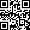 https://mehrnews.com/x39Nm4