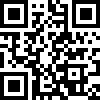 https://mehrnews.com/x3bQpY
