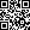 https://mehrnews.com/x3bzQn