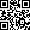https://mehrnews.com/x396Sb