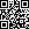 https://mehrnews.com/x38ptx