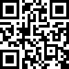 https://mehrnews.com/x39rXP