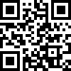 https://mehrnews.com/x397wc