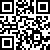 https://mehrnews.com/x3bXB8
