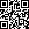 https://mehrnews.com/x39BBv
