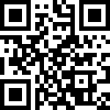 https://mehrnews.com/x3bb4G