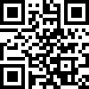 https://mehrnews.com/x3b2hF