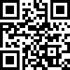 https://mehrnews.com/x38fKw