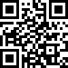 https://mehrnews.com/x38s27
