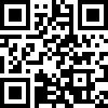https://mehrnews.com/x39VrZ