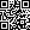 https://mehrnews.com/x38Y3j