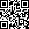 https://mehrnews.com/x39Ygf