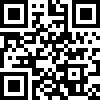 https://mehrnews.com/x39Yht