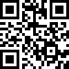 https://mehrnews.com/x3brDq