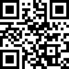https://mehrnews.com/x3btjq