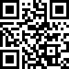 https://mehrnews.com/x3bRKc