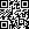 https://mehrnews.com/x39kLF