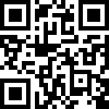 https://mehrnews.com/x3bmtR