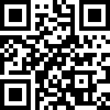 https://mehrnews.com/x39jms