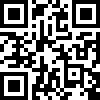 https://mehrnews.com/x3bCWg