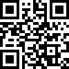 https://mehrnews.com/x3bLdp