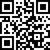 https://mehrnews.com/x3bM4C