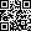 https://mehrnews.com/x3bQVG
