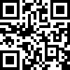 https://mehrnews.com/x3bQg5