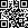 https://mehrnews.com/x3bfhP